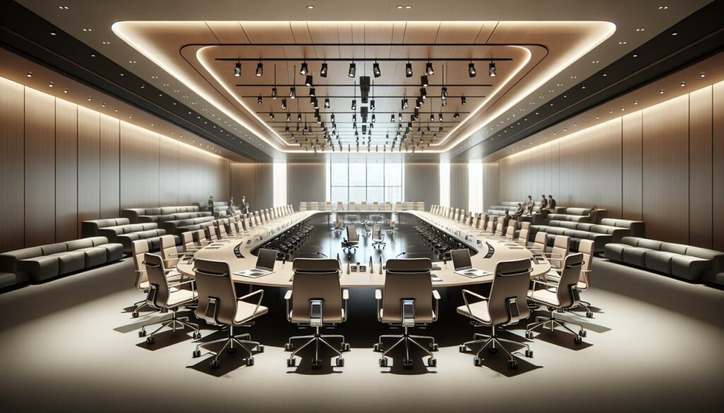 The Mental Health Benefits Backed by Science